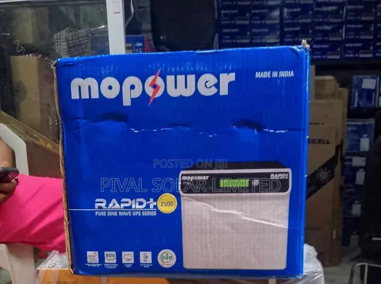 2.5kva Inverter Indian Product