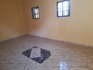 Mini Flat in Gwarimpa Karasana, Gwarinpa for rent