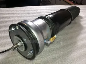 High Quality Certified New Rear Back Ballon Shock Rolls Royce Phantom