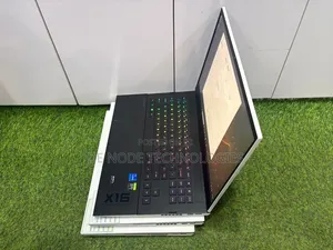 Laptop HP Omen X 16GB Intel Core i7 SSD 1T