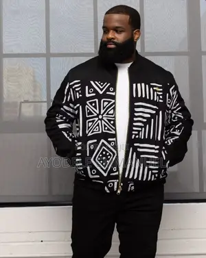 Ankara of All Kinds