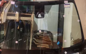 Toyota Avalon 2020/2025 Windscreen Glass