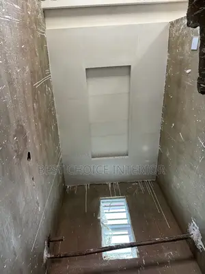 Pop Ceiling Design