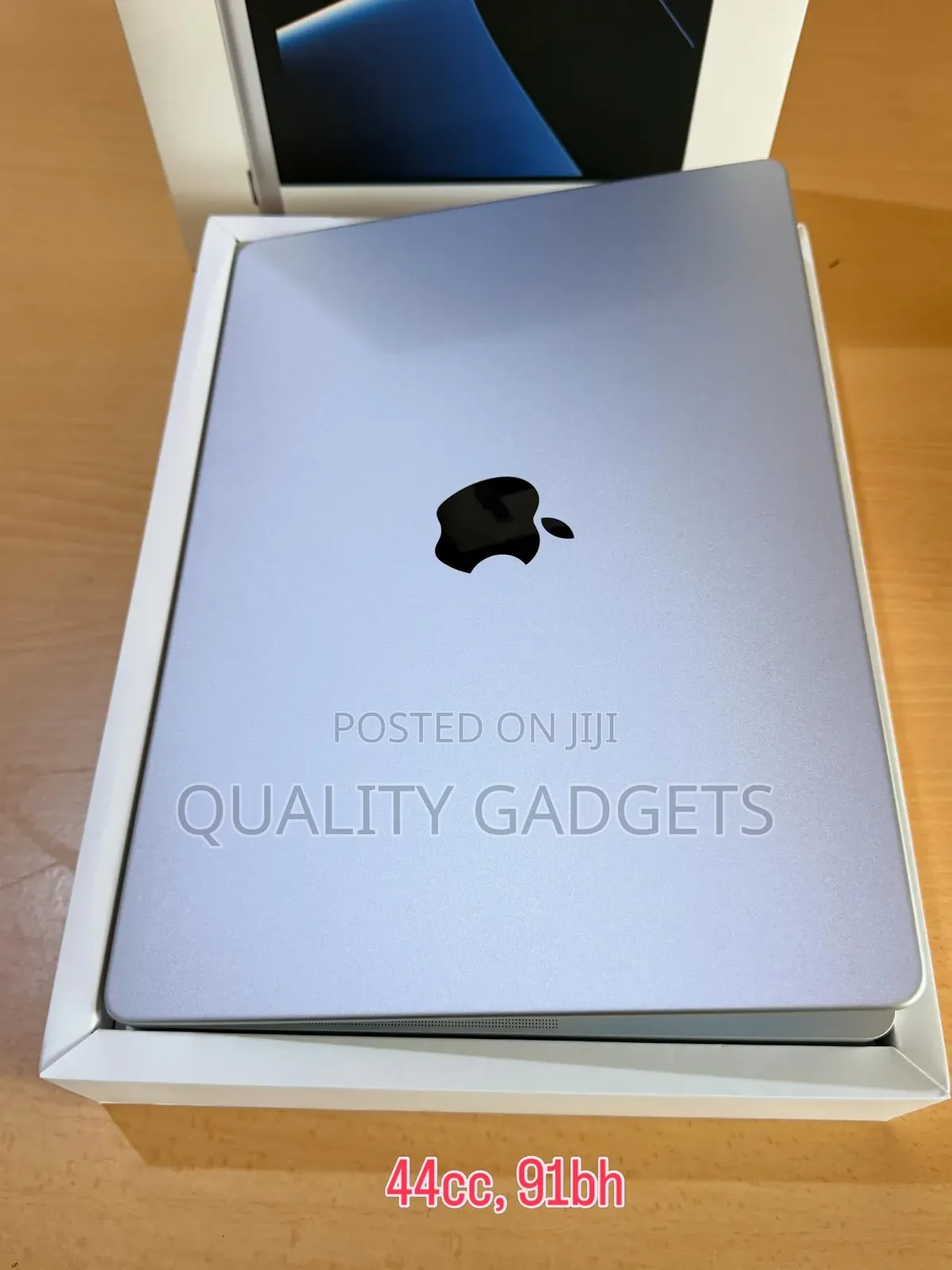 Laptop Apple MacBook Pro 2023 M2 Max 32GB Apple M2 SSD 1T