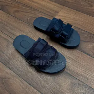 Brandless Tech Slides