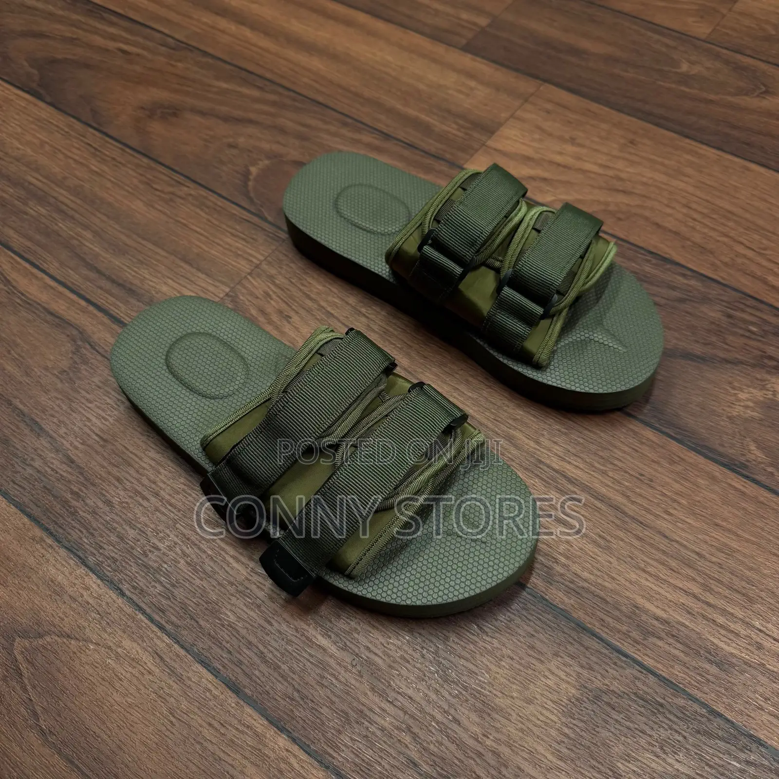 Brandless Tech Slides
