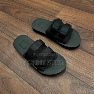 Brandless Tech Slides