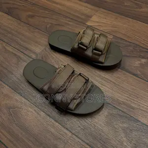 Brandless Tech Slides