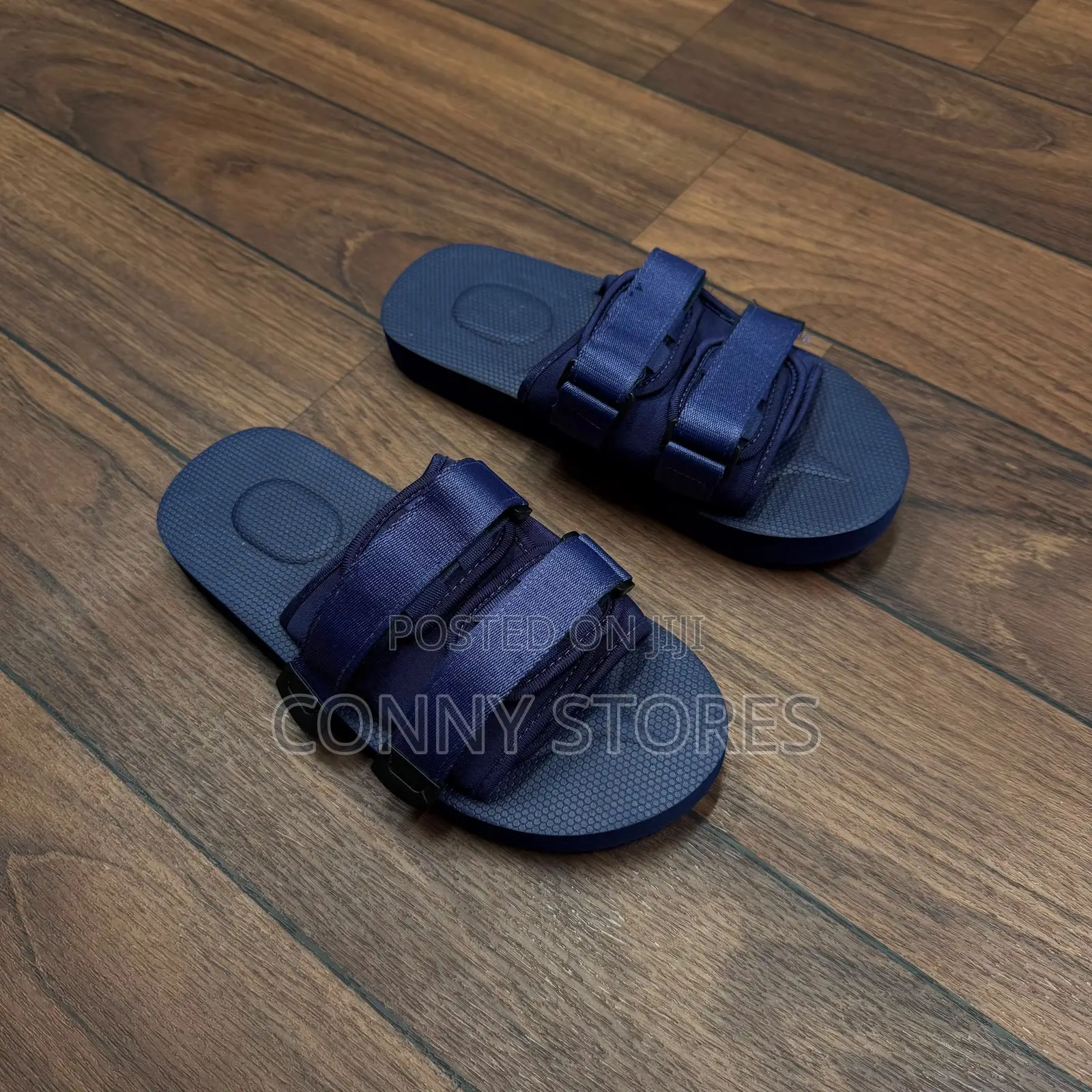 Brandless Tech Slides