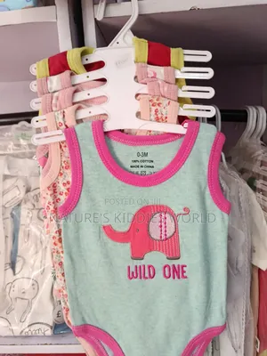 5in1 Sleeveless Pin Down