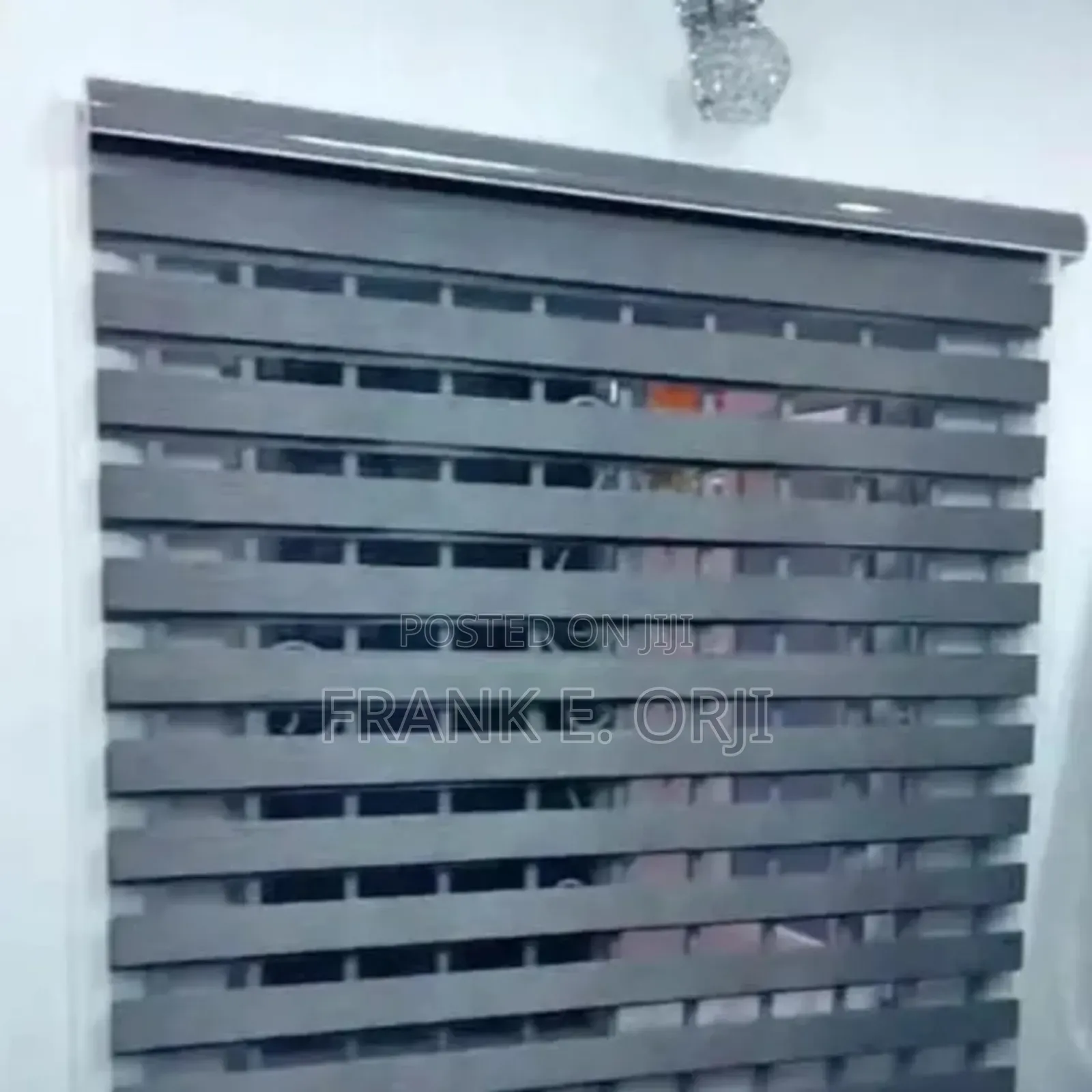 Interior Decoration Designer Curtains-store
