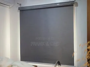 Interior Decoration Designer Curtains-store