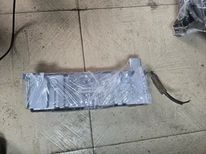 Airbag Honda Accord Available