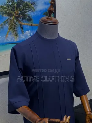 Senator Wears