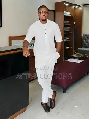 Senator Wears