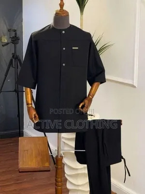 Senator Wears