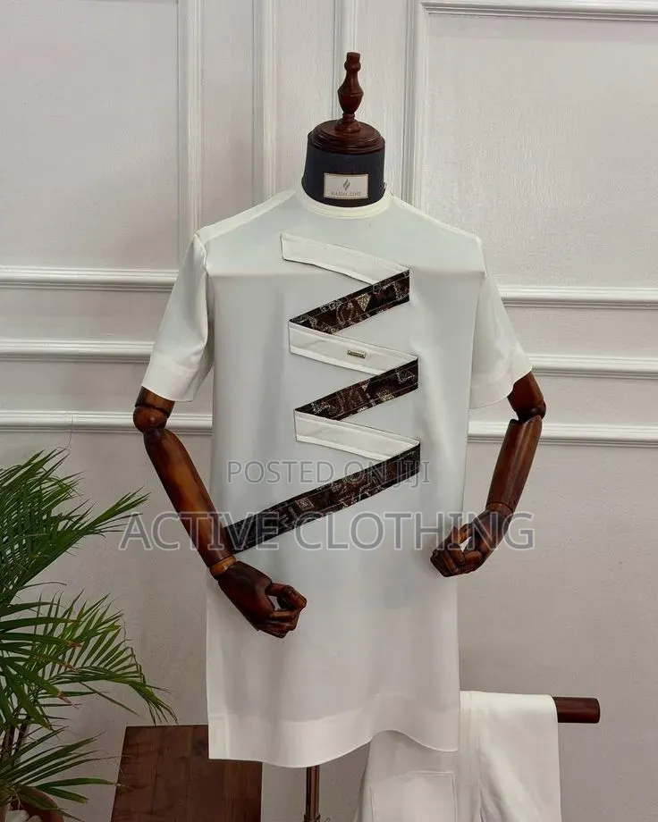 Senator Wears