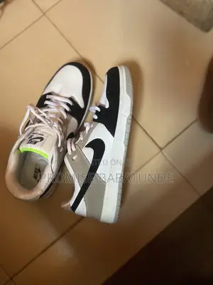 Sneakers for Sale