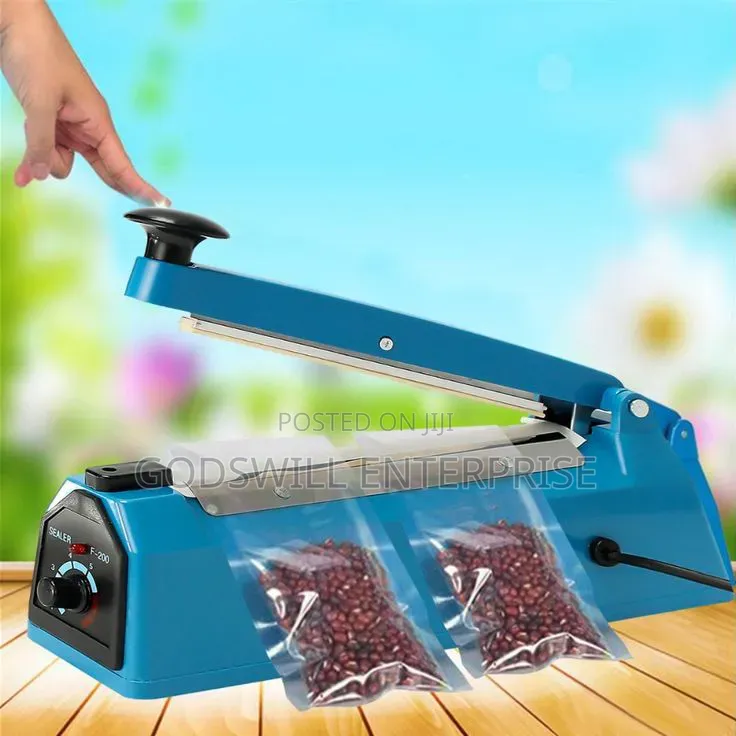 Selling Machine
