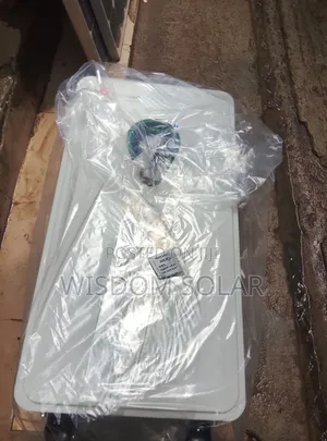 Felicity 17.5kwh Lithium Battery 48v
