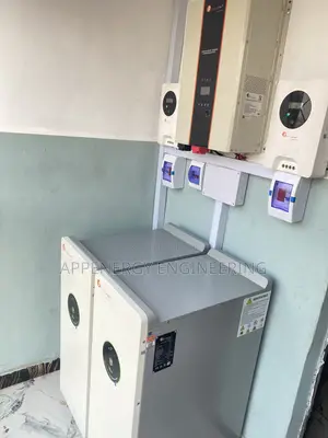 10kva Felicity Inverter