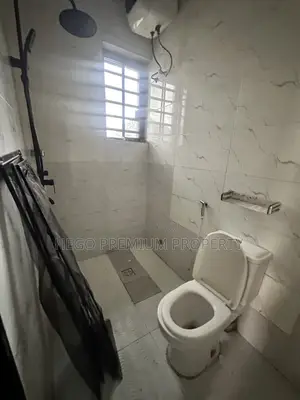 3bdrm Duplex in Royal Estate, Eneka for rent