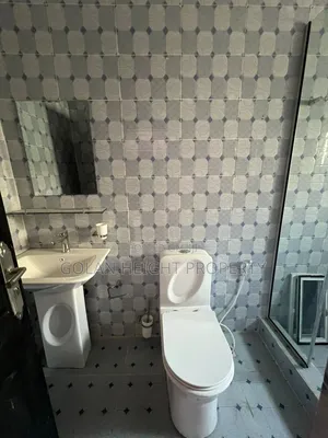 4bdrm Townhouse / Terrace in Jahi Gilmore for rent