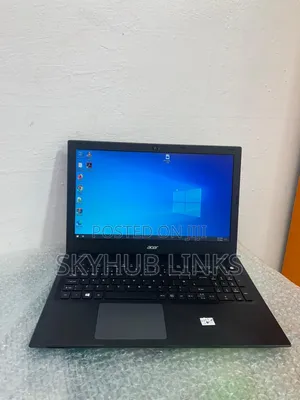 Laptop Acer TravelMate P253 M 8GB Intel Core i5 HDD 500GB