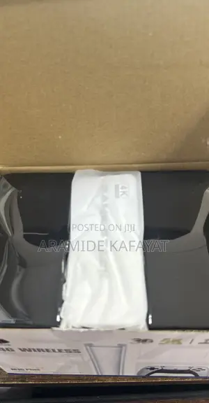 M15 Plus Retro Game Console