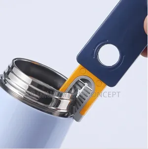 4in1 Water Bottle Washing Brush