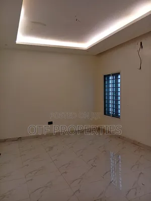 4bdrm Duplex in Fo1, Kubwa for rent