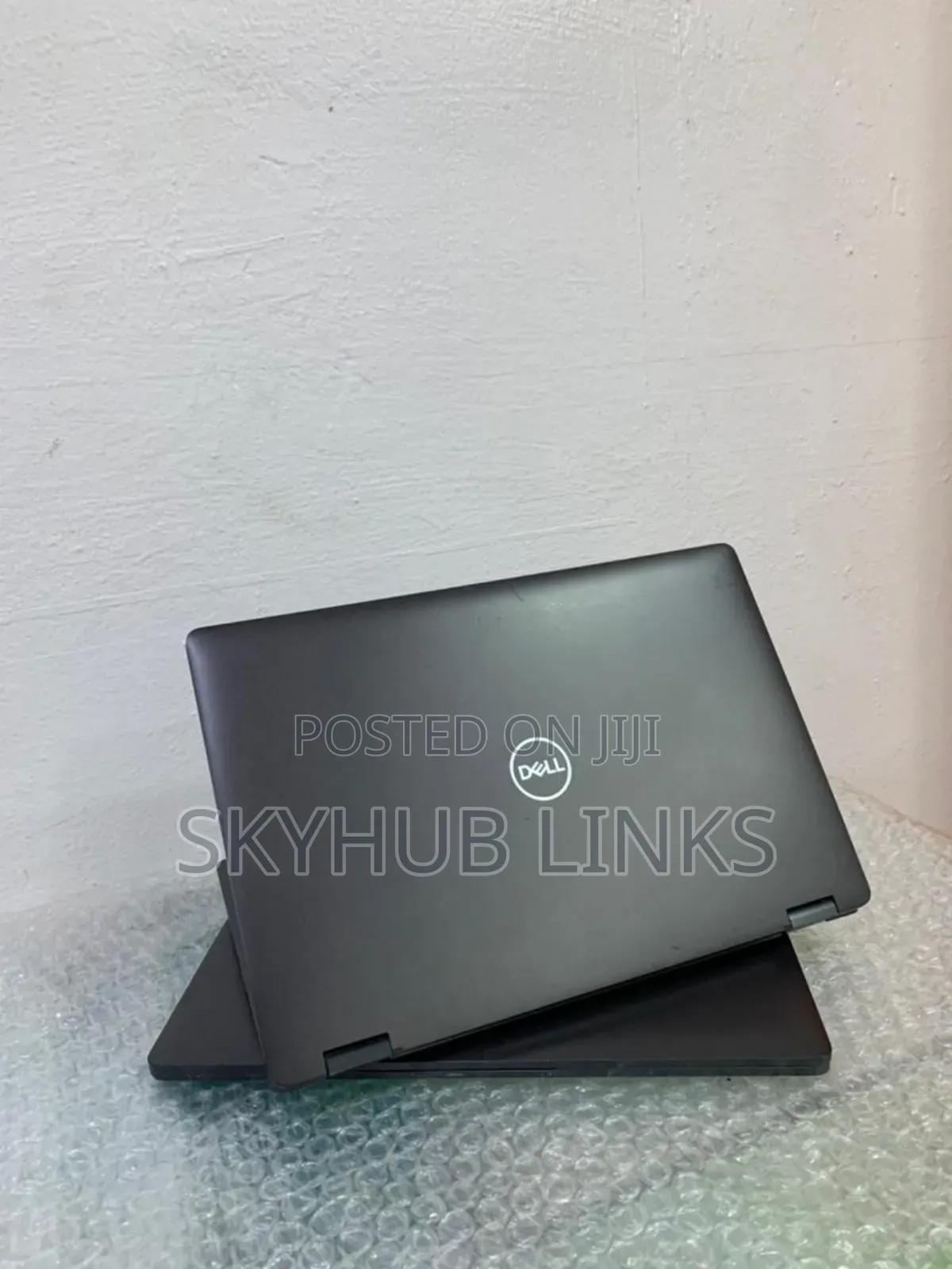 Laptop Dell Latitude 5300 2-in-1 8GB Intel Core i5 SSD 256GB