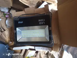 Home Lighting