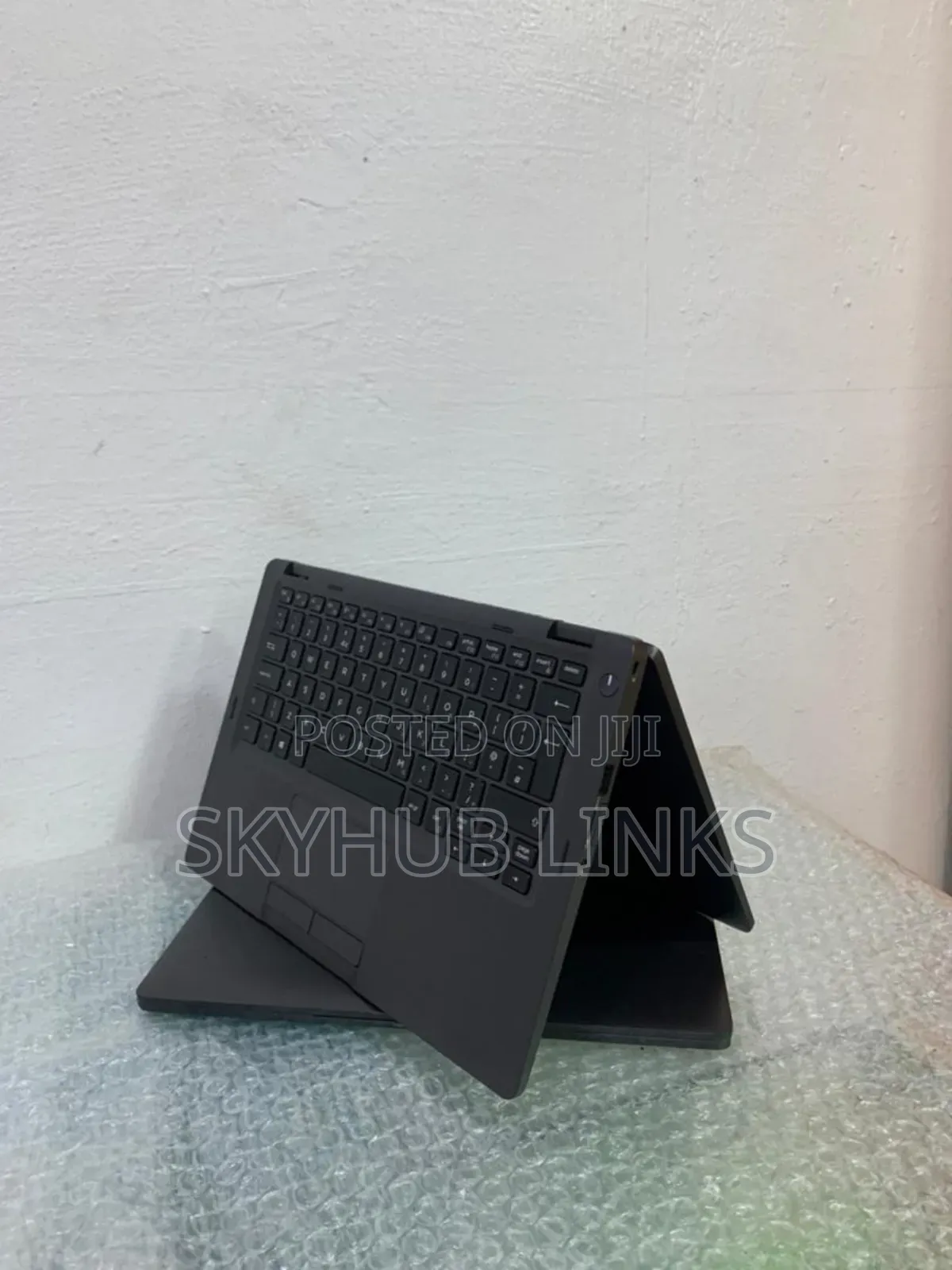 Laptop Dell Latitude 5300 2-in-1 8GB Intel Core i5 SSD 256GB