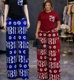 A O Fashion Brands
