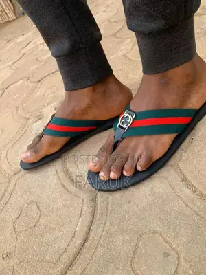 Hand Made Shoes for Both Gender