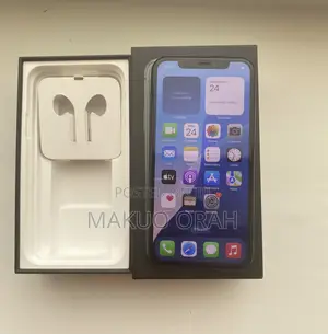 Apple iPhone 11 Pro 64 GB Gray