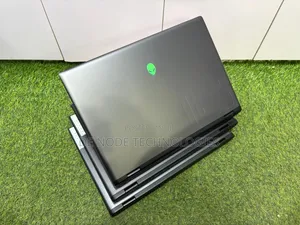 Laptop Alienware M16 R2 16GB Intel Core Ultra 7 SSD 1T