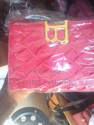 Handbags for Sale