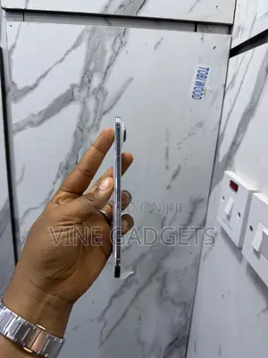 Apple iPhone Air 512 GB Blue
