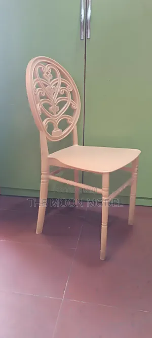 Adult Quality Occasion Chairs