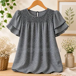 Ladies Dress