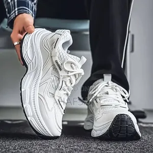 Variety Of