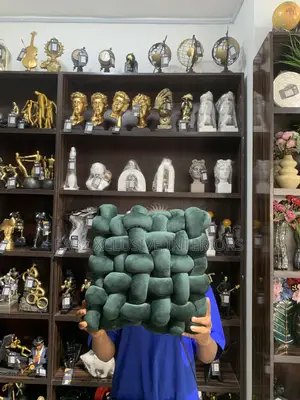 Throw Pillows