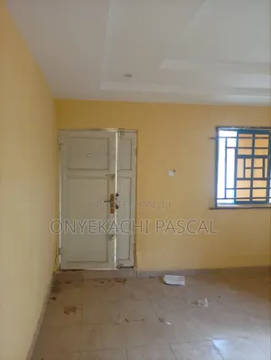 1bdrm Apartment in Kuduru Extension for rent