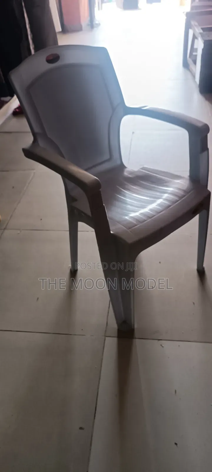 Restaurants Chairs and Tables