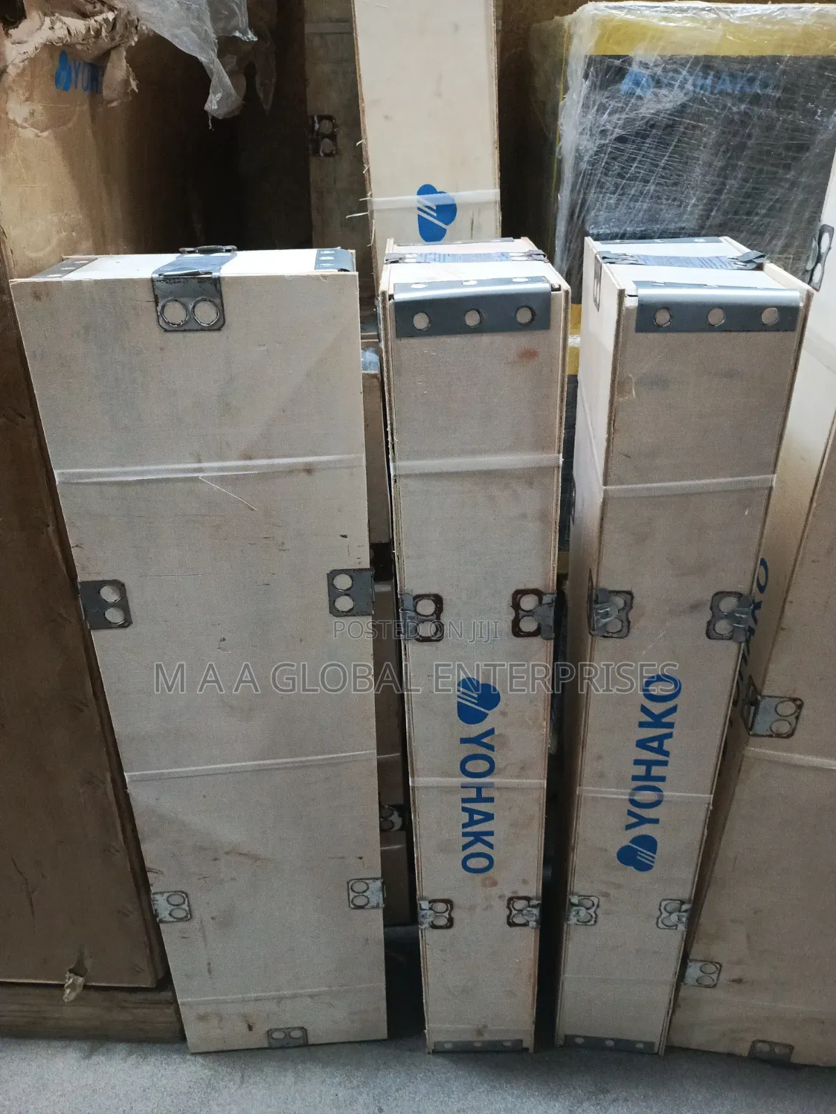 Solar Pump