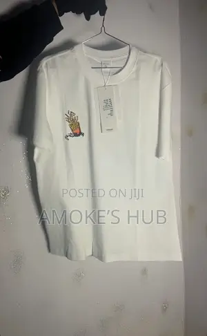 Tshirt / Tees