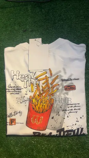 Tshirt / Tees