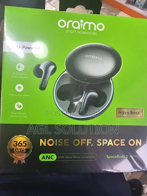 Phone Gadget and Accessories
